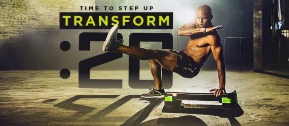 transform 20 cover.jpg
