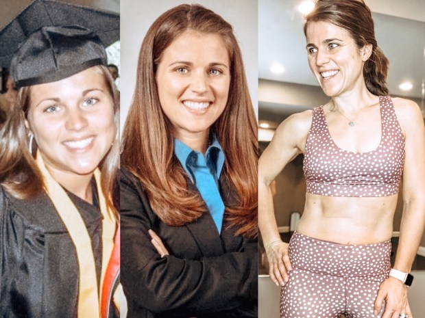 Maegan Blinka, Megan Blinka, UPF, What is the UPF, What is the Ultimate Portion Fix, What is included with the Ultimate portion fix program, UPF results, Ultimate Portion Fix results, Post partum journey, how to get results from home, weightloss results without fitness, Home fitness solutions, Weightloss solutions, New mama home fitness results