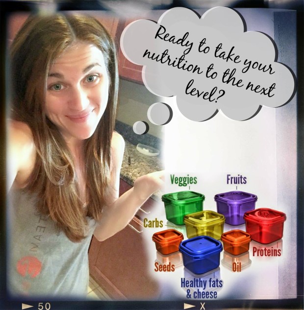 Maegan Blinka, Megan Blinka, UPF, What is the UPF, What is the Ultimate Portion Fix, What is included with the Ultimate portion fix program, UPF results, Ultimate Portion Fix results, Post partum journey, how to get results from home, weightloss results without fitness, Home fitness solutions, Weightloss solutions, New mama home fitness results