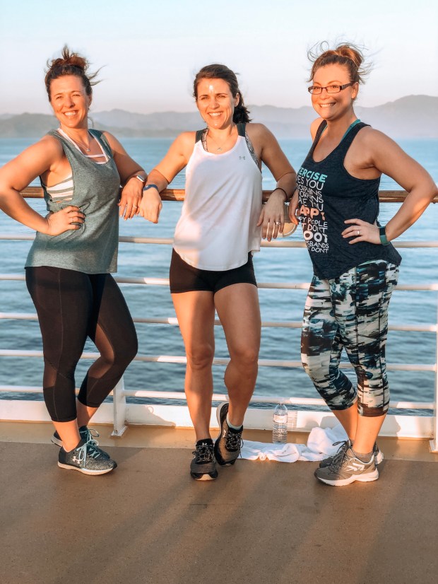 2019-03-26 07.03.04-2