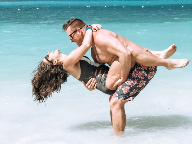 2019-03-28 15.10.04-1