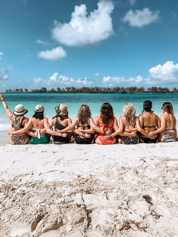 2019-03-28 15.19.52-1