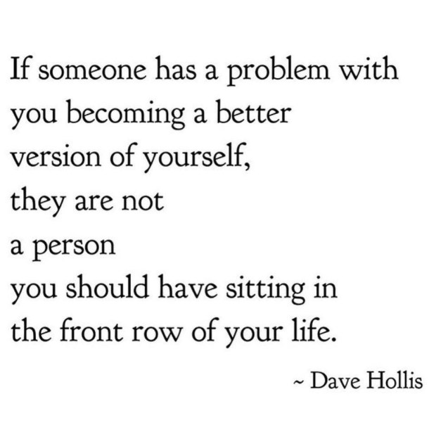 Rachel Hollis quote day 1.JPG