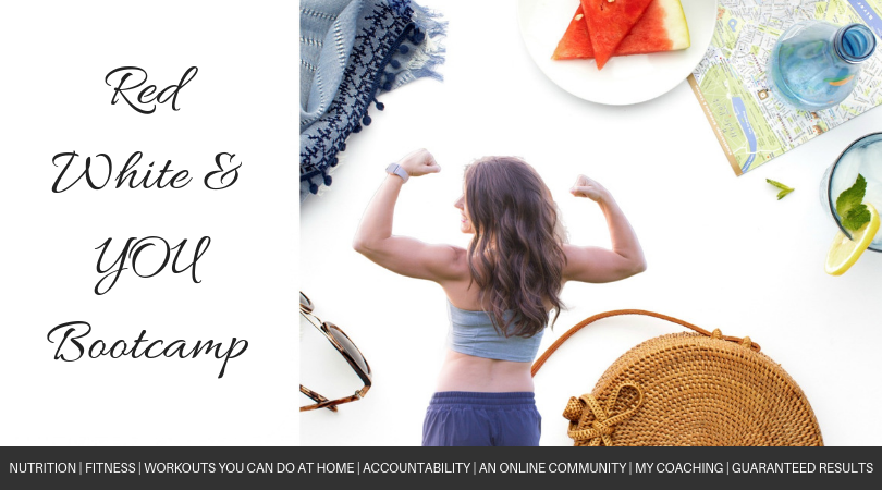 red white and you bootcamp.png