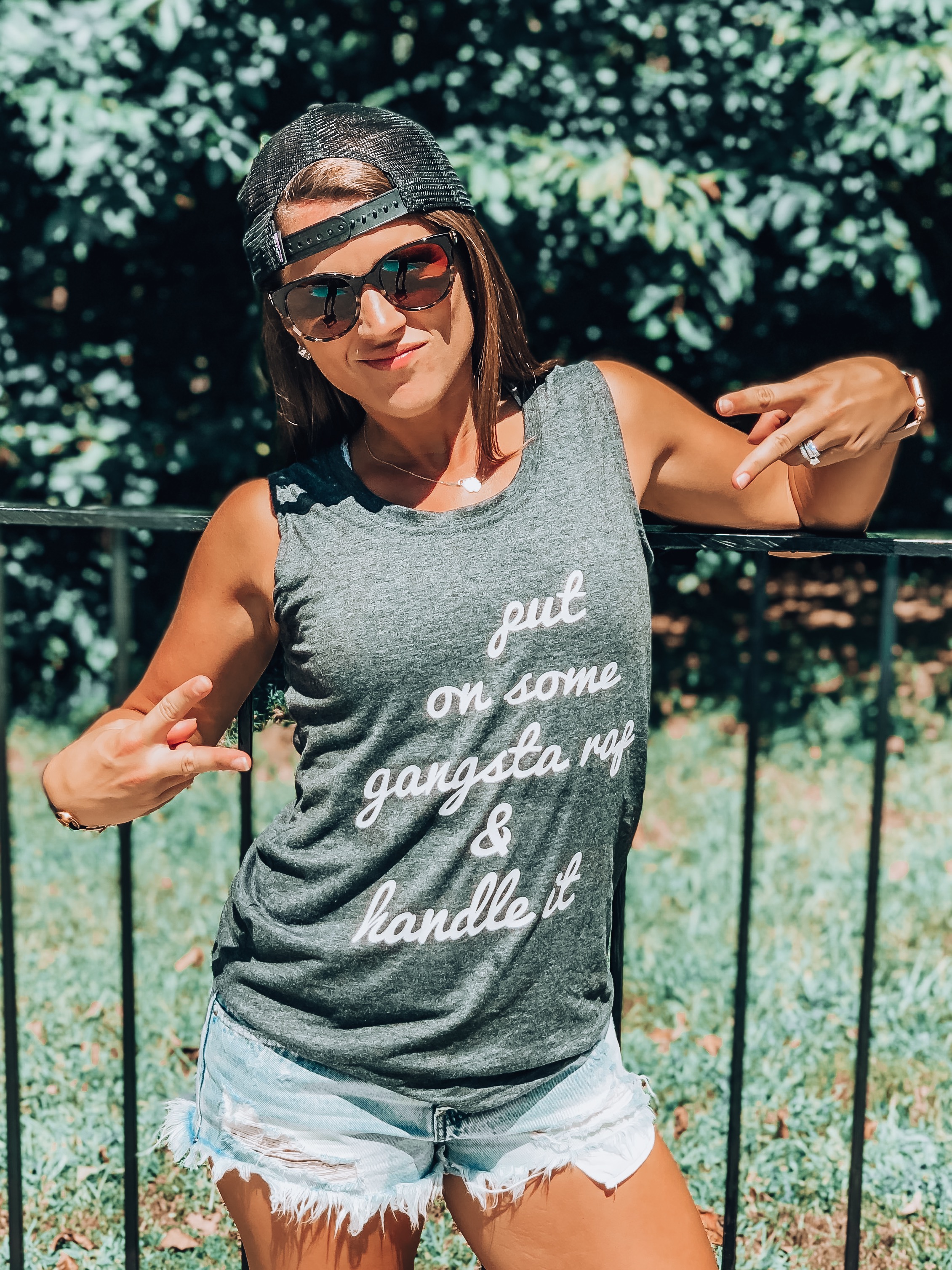 2019-09-07 13.42.46-2