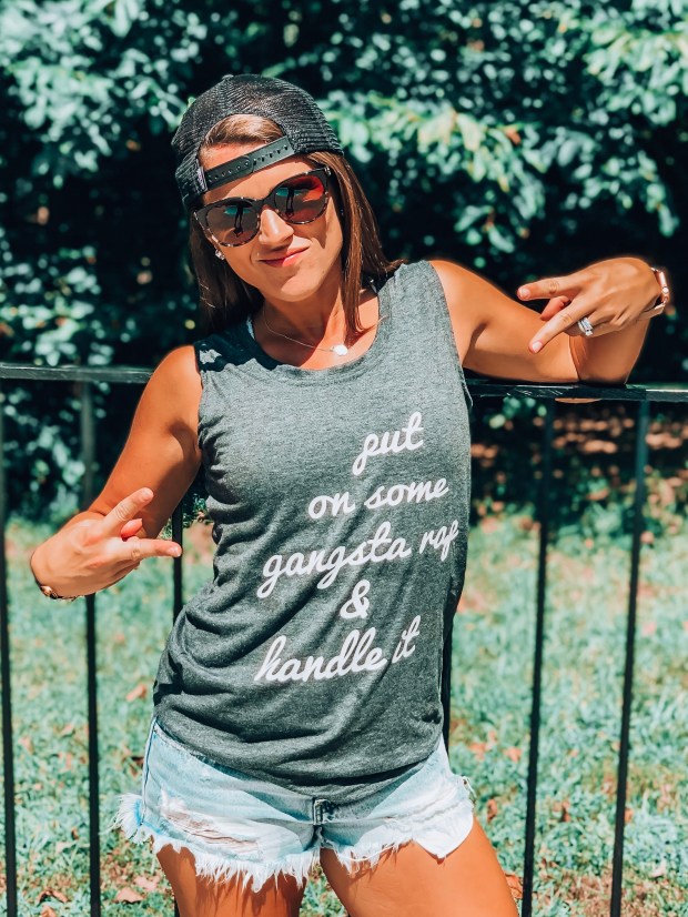 2019-09-07 13.42.46-2