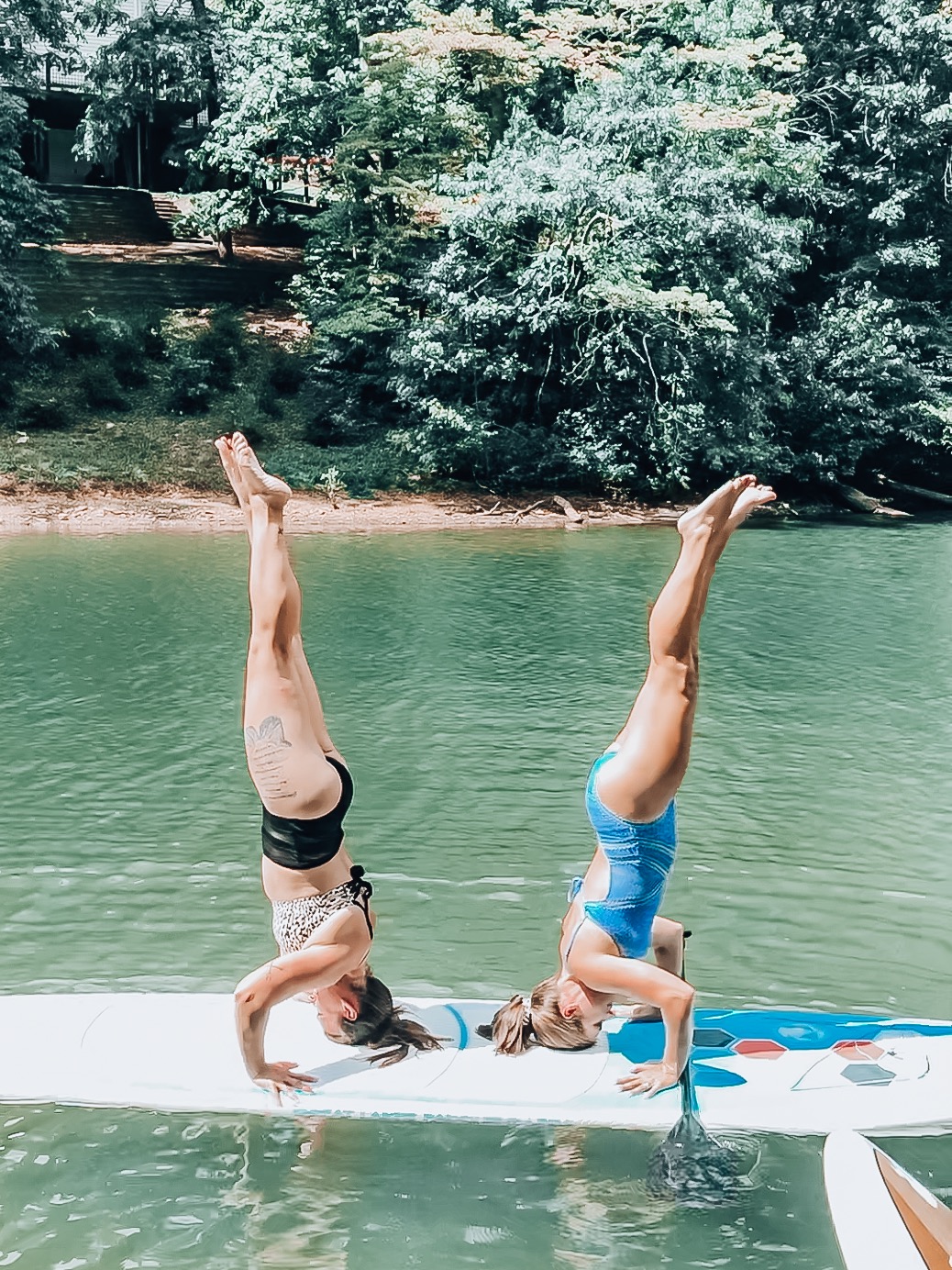 2019-09-07 15.57.02-1