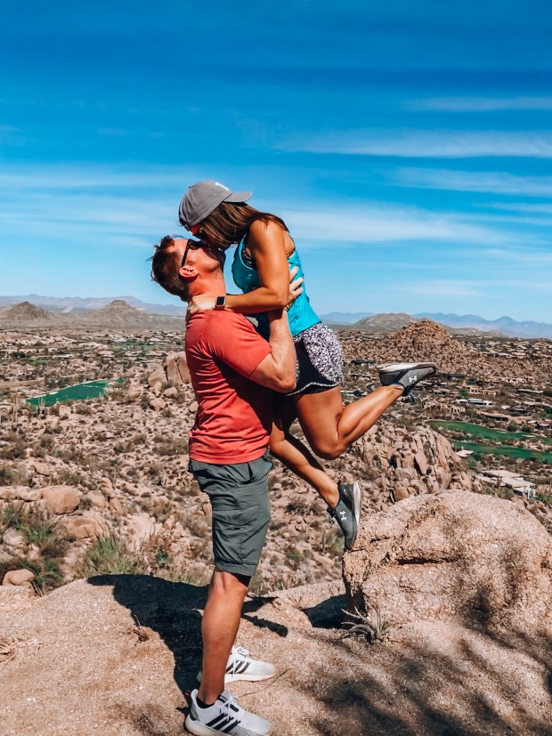 Maegan Blinka, Megan Blinka, What is Team Beachbody, Team Beachbody Annual Leadership event, girls weekend, Las Vegas Aria hotel and resort, Aria hotel and resort Pool, Aria pool, Girls weekend getaway, Top picks for a girls weekend, How to build a business from home, Mommypreneur lifestyle, Nordstroms fashion, Inspirational quotes