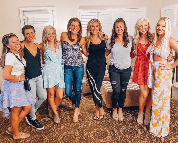 2019-10-16 19.20.27-1