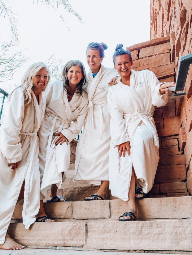 2019-10-17 16.37.52-1-1