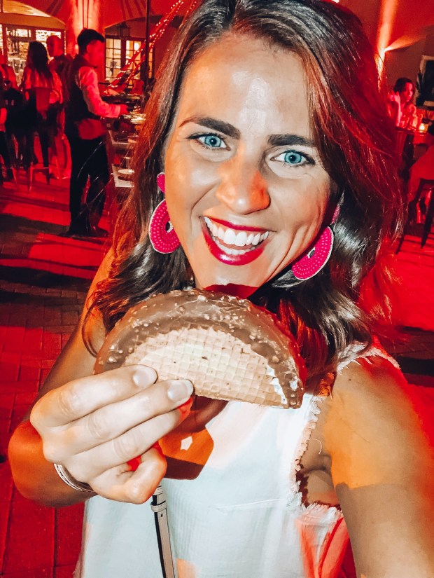 2019-10-17 18.49.38-2