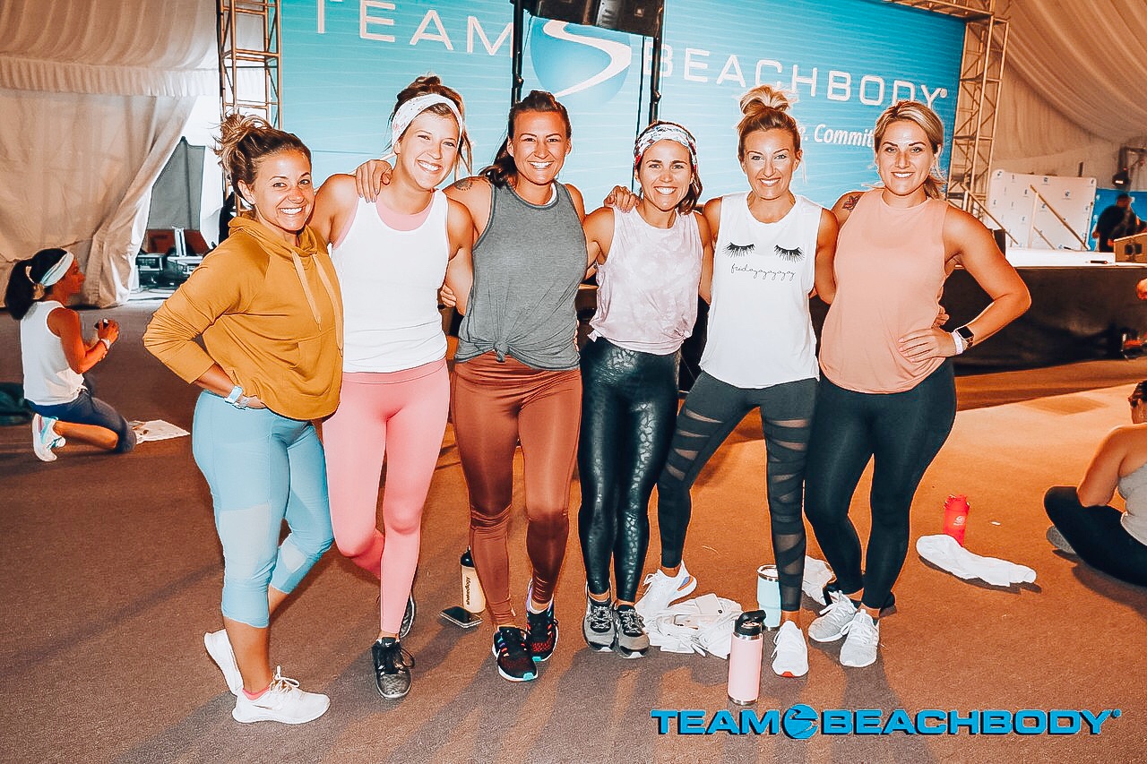 2019-10-18 07.04.18-1