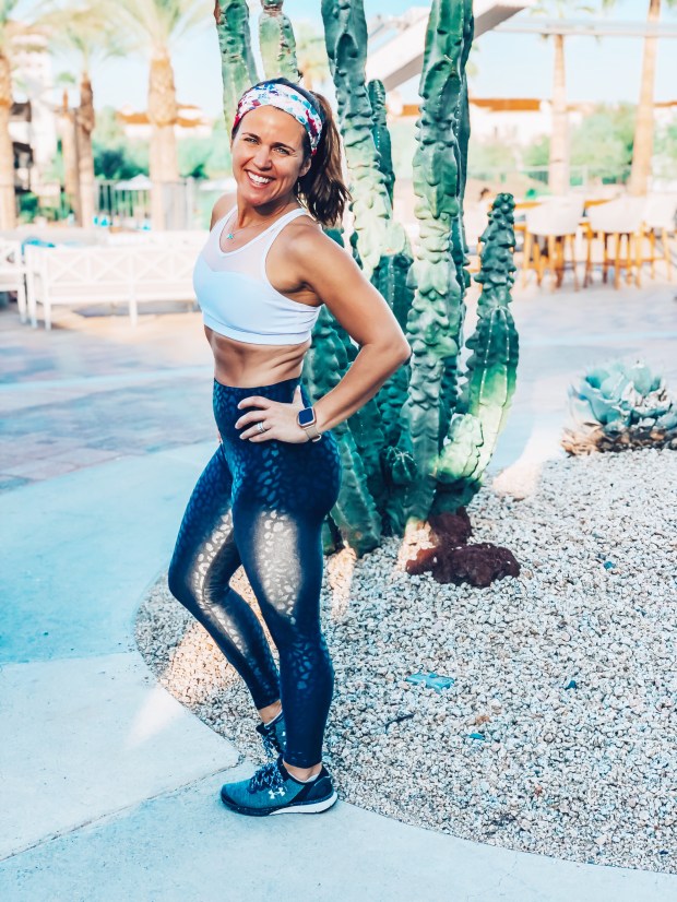 Maegan Blinka, Megan Blinka, What is Team Beachbody, Team Beachbody Annual Leadership event, girls weekend, Las Vegas Aria hotel and resort, Aria hotel and resort Pool, Aria pool, Girls weekend getaway, Top picks for a girls weekend, How to build a business from home, Mommypreneur lifestyle, Nordstroms fashion, Inspirational quotes, Carbon 38