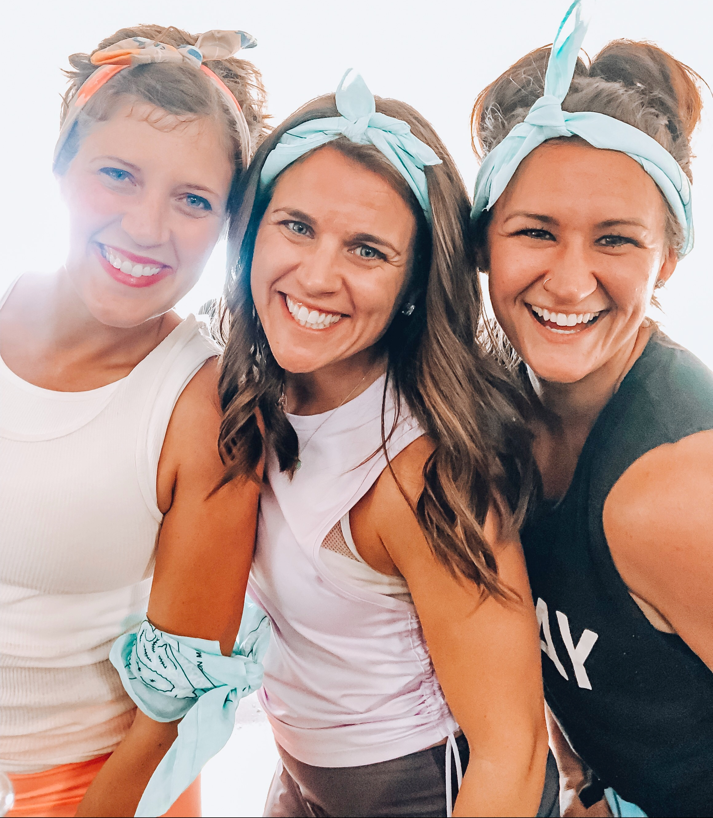 Maegan Blinka, Megan Blinka, What is Team Beachbody, Team Beachbody Annual Leadership event, girls weekend, Las Vegas Aria hotel and resort, Aria hotel and resort Pool, Aria pool, Girls weekend getaway, Top picks for a girls weekend, How to build a business from home, Mommypreneur lifestyle, Nordstroms fashion, Inspirational quotes