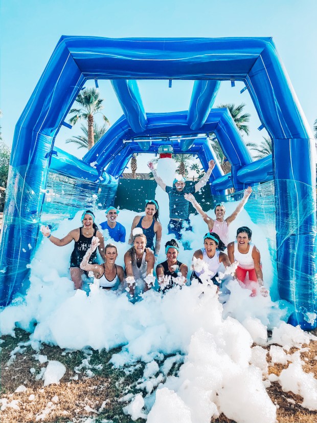 2019-10-18 16.28.30-3-1