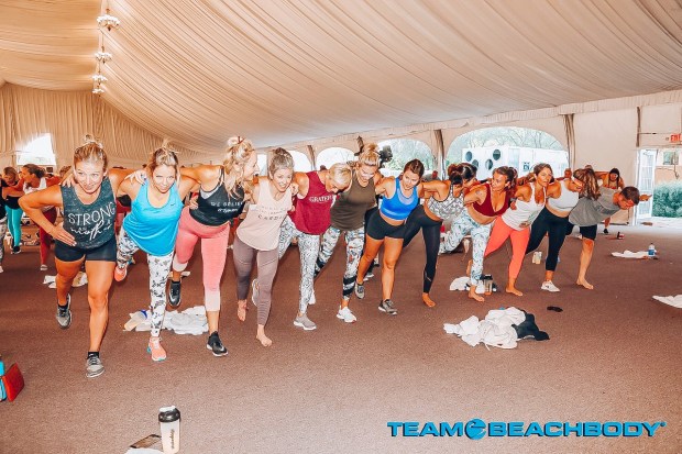 2019-10-19 07.31.45-1