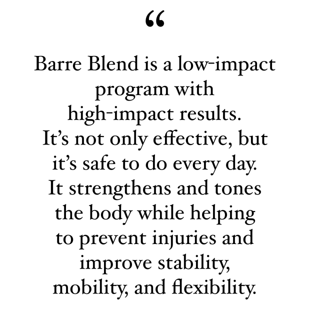 Maegan Blinka, Megan Blinka, Barre Workout, Pure Barre, At home Barre fitness, Low impact workout program, new Beachbody workout program, Beachbody On Demand, Elise Jones Fitness, 3 week yoga retreat, Helpful beachbody Coach, top beachbody Coach, at home fitness solutions, support and accountability group, virtual bootcamp