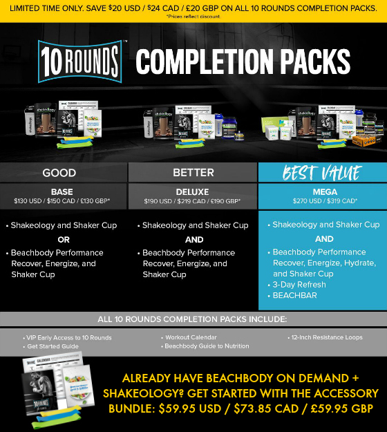 10 rounds, 10 round launch party, Joel Freeman workout programs, home boxing program, how to do boxing at home, what equipment do you need for boxing, boxing program for beginners, Maegan Blinka, Maegan Blinka, Beachbody home fitness program, new home fitness options, boxing in LA, boxing in NYC