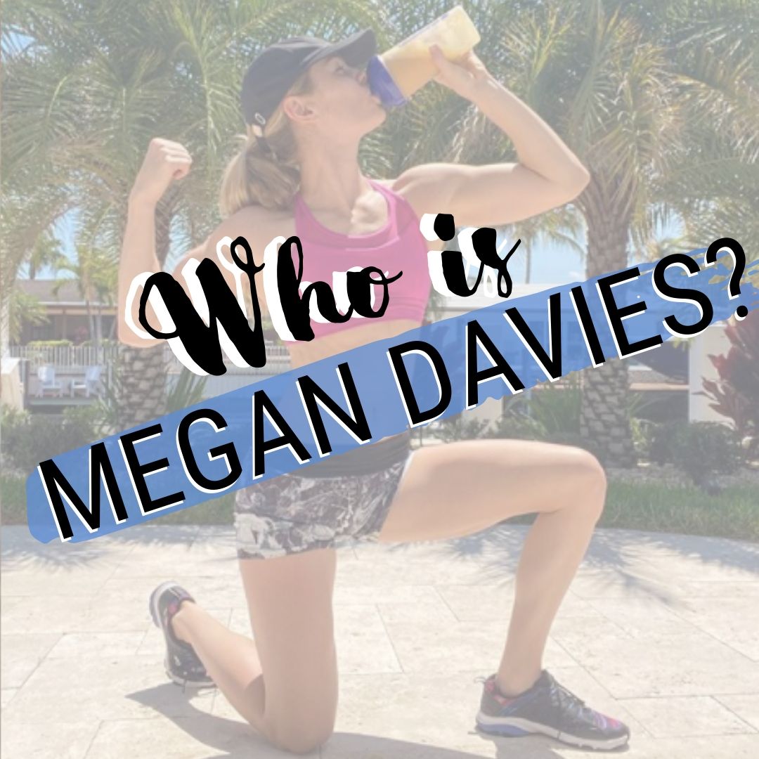 Maegan Blinka, Megan Blinka, MBF, MBFA, Muscle burns fat, megan davies, new beachbody program, how to get started with BOD, Beachbody on demand, how much does BOD cost