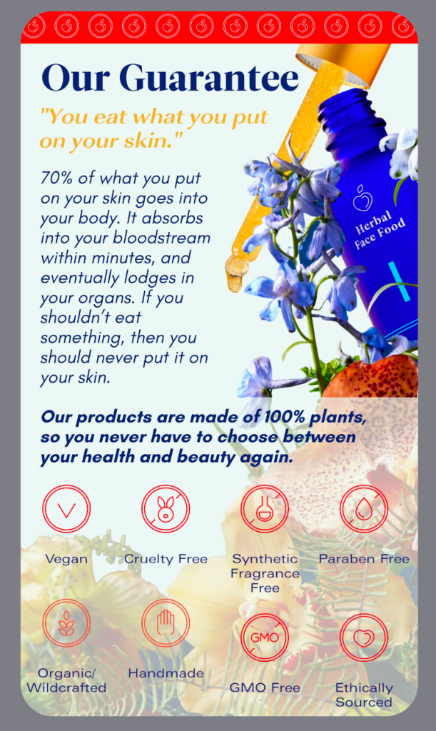 Megan Blinka, Maegan Blinka, HFF, Herbal face foods, Herbal face foods results, organic skin care line, the #1 anti aging skin care line, how to reduce melasma, how to reduce sun spots, how to reduce the signs of aging, organic skin care line, a botox alternative to wrinkle reducing, how to reverse extreme sun damage on your skin, how to cure acne, how to rid the signs of acne scarring, how to get rid of dark circles, how to reduce under eye circles, does HFF work, does herbal face foods actually work, is herbal face foods worth it, why is herbal face foods so expensive