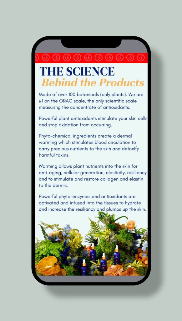 Megan Blinka, Maegan Blinka, HFF, Herbal face foods, Herbal face foods results, organic skin care line, the #1 anti aging skin care line, how to reduce melasma, how to reduce sun spots, how to reduce the signs of aging, organic skin care line, a botox alternative to wrinkle reducing, how to reverse extreme sun damage on your skin, how to cure acne, how to rid the signs of acne scarring, how to get rid of dark circles, how to reduce under eye circles, does HFF work, does herbal face foods actually work, is herbal face foods worth it, why is herbal face foods so expensive